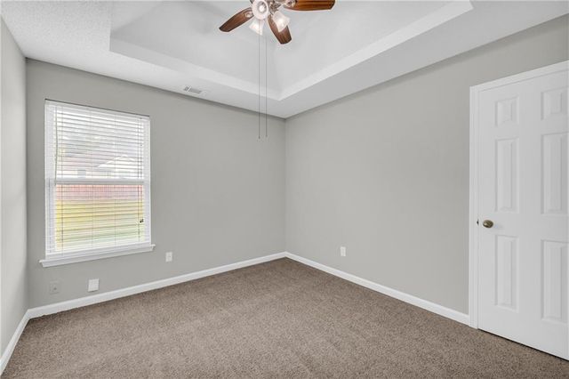 4092 Arabian Way, Snellville, GA 30039