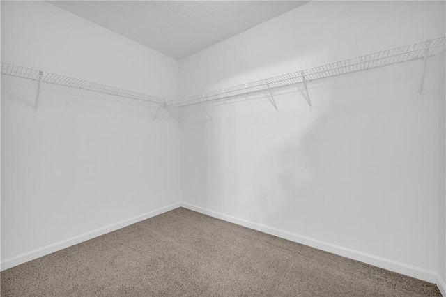 4092 Arabian Way, Snellville, GA 30039