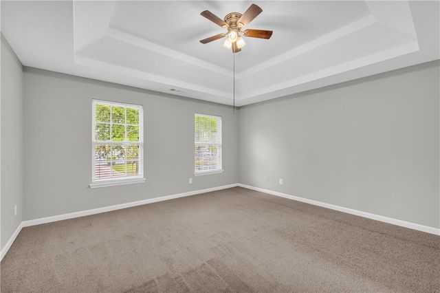 4092 Arabian Way, Snellville, GA 30039