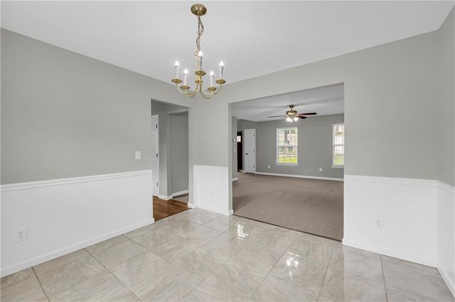 4092 Arabian Way, Snellville, GA 30039