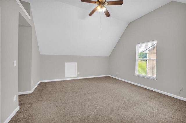 4092 Arabian Way, Snellville, GA 30039