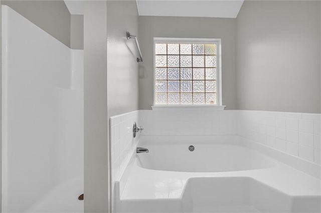 4092 Arabian Way, Snellville, GA 30039