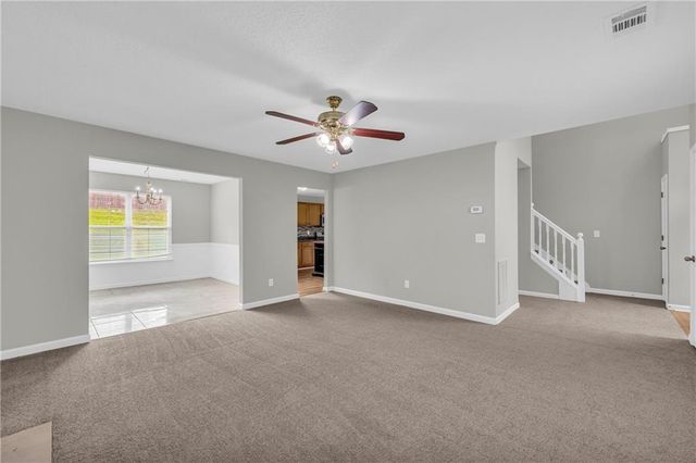 4092 Arabian Way, Snellville, GA 30039