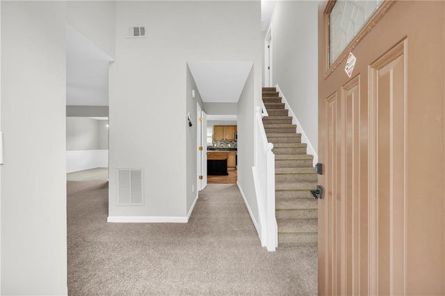 4092 Arabian Way, Snellville, GA 30039