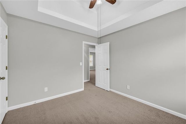 4092 Arabian Way, Snellville, GA 30039