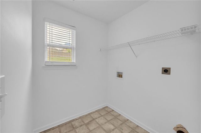 4092 Arabian Way, Snellville, GA 30039