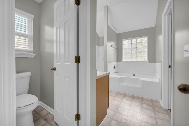 4092 Arabian Way, Snellville, GA 30039