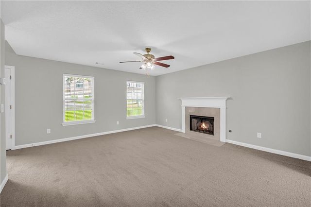 4092 Arabian Way, Snellville, GA 30039