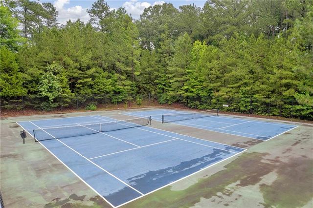 4092 Arabian Way, Snellville, GA 30039