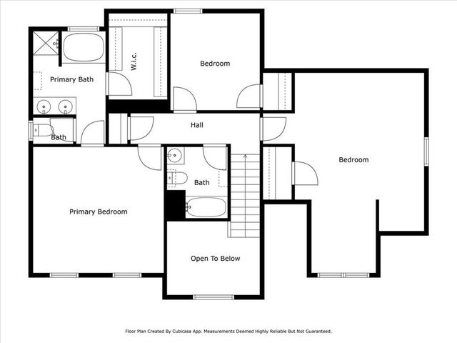 4092 Arabian Way, Snellville, GA 30039