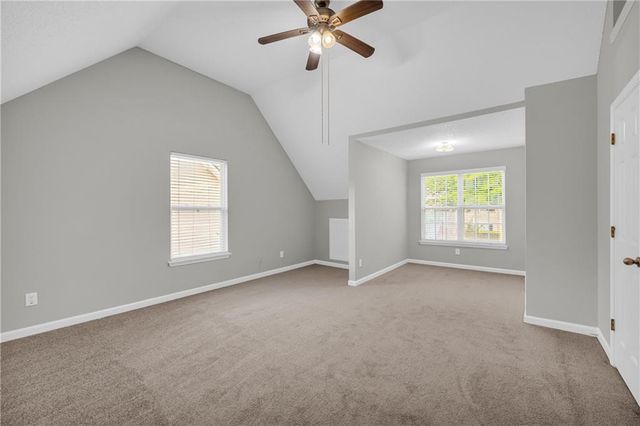 4092 Arabian Way, Snellville, GA 30039