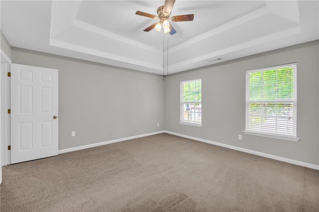 4092 Arabian Way, Snellville, GA 30039