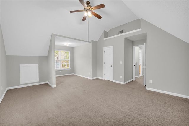 4092 Arabian Way, Snellville, GA 30039