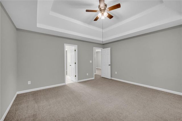 4092 Arabian Way, Snellville, GA 30039