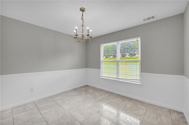 4092 Arabian Way, Snellville, GA 30039