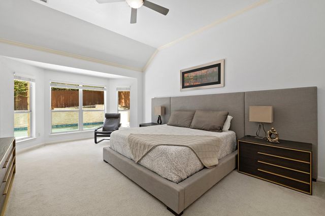 2809 Rio Mesa DR, Austin, TX 78732