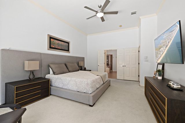2809 Rio Mesa DR, Austin, TX 78732