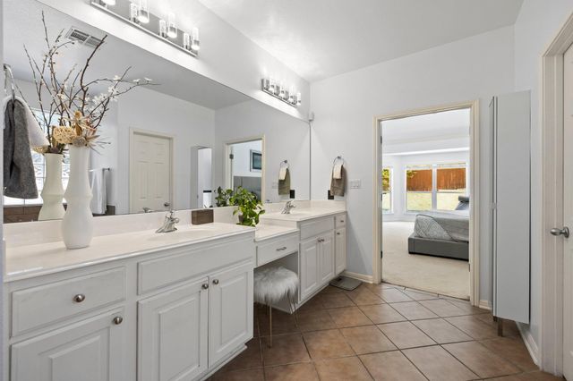 2809 Rio Mesa DR, Austin, TX 78732