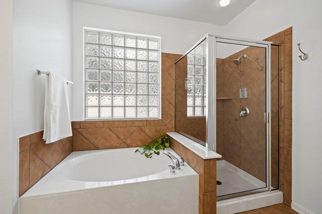 2809 Rio Mesa DR, Austin, TX 78732