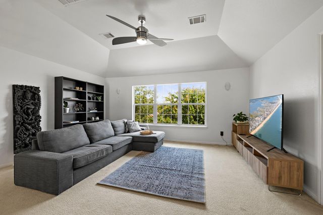 2809 Rio Mesa DR, Austin, TX 78732