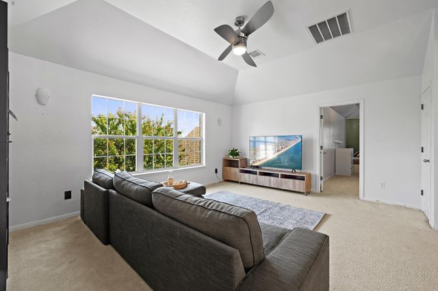 2809 Rio Mesa DR, Austin, TX 78732
