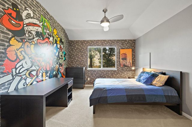 2809 Rio Mesa DR, Austin, TX 78732