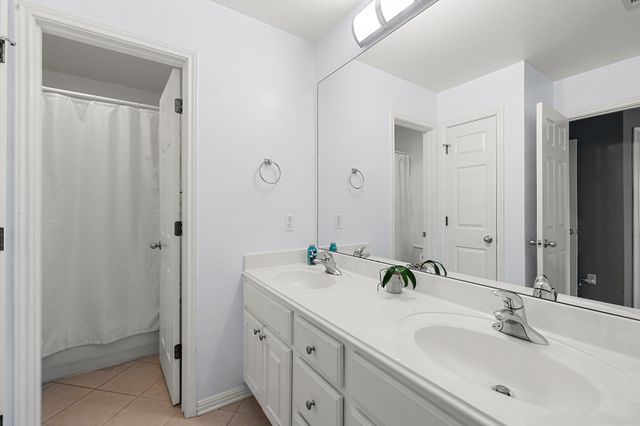 2809 Rio Mesa DR, Austin, TX 78732