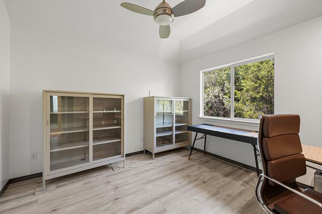 2809 Rio Mesa DR, Austin, TX 78732