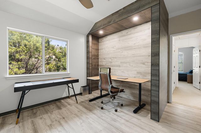 2809 Rio Mesa DR, Austin, TX 78732