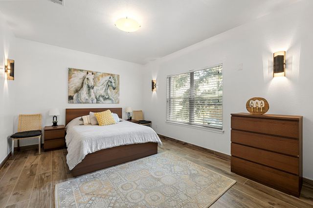 2809 Rio Mesa DR, Austin, TX 78732