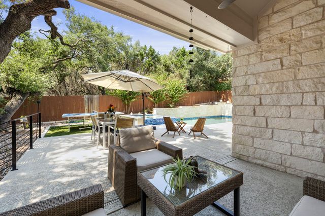 2809 Rio Mesa DR, Austin, TX 78732