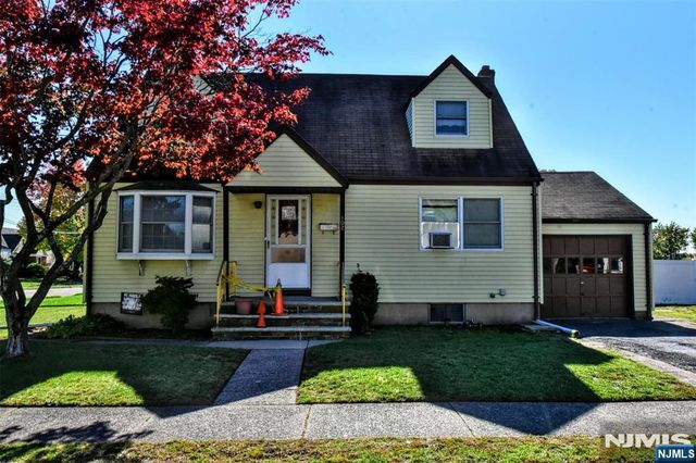 1-02 Hopper Avenue, Fair Lawn, NJ 07410
