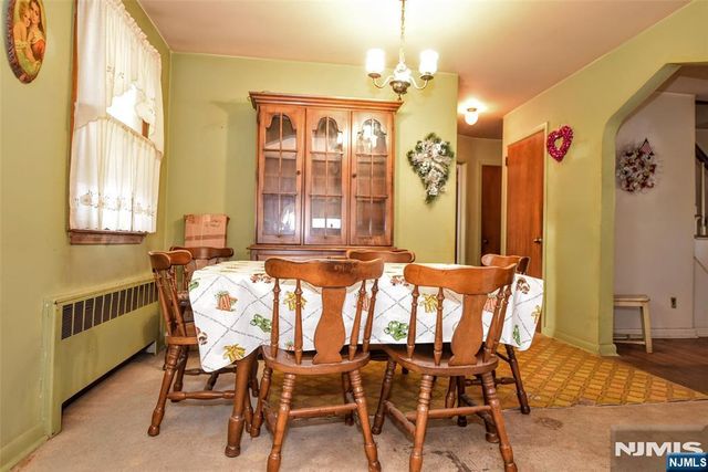 1-02 Hopper Avenue, Fair Lawn, NJ 07410
