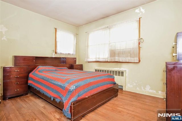 1-02 Hopper Avenue, Fair Lawn, NJ 07410