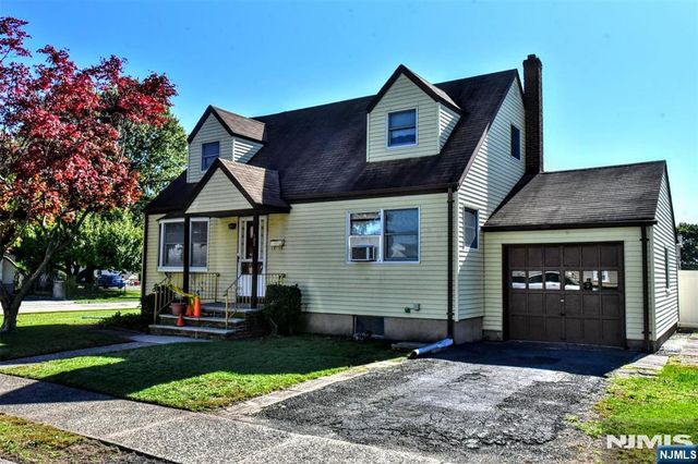 1-02 Hopper Avenue, Fair Lawn, NJ 07410