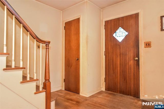 1-02 Hopper Avenue, Fair Lawn, NJ 07410
