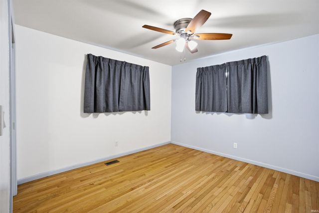 10080 E 500 S, Upland, IN 46989