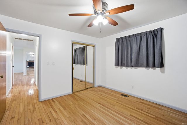 10080 E 500 S, Upland, IN 46989