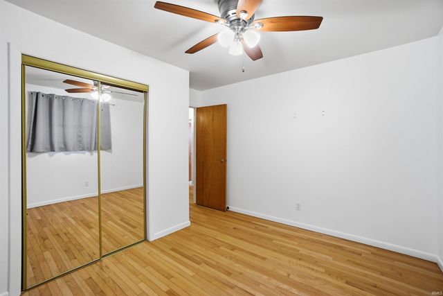 10080 E 500 S, Upland, IN 46989