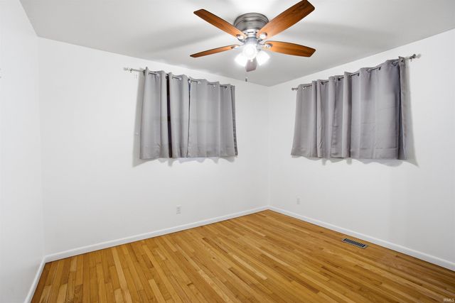 10080 E 500 S, Upland, IN 46989