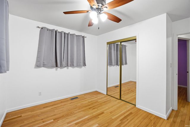 10080 E 500 S, Upland, IN 46989