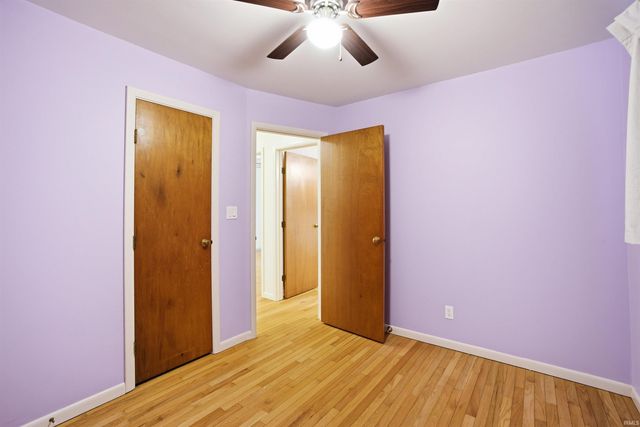 10080 E 500 S, Upland, IN 46989