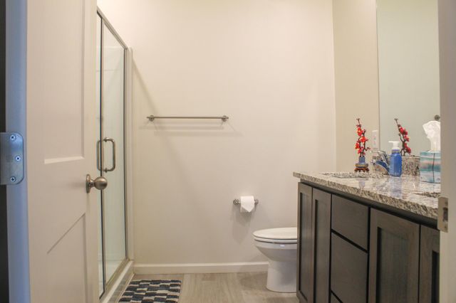 511 Valley Drive W, Annandale, MN 55302
