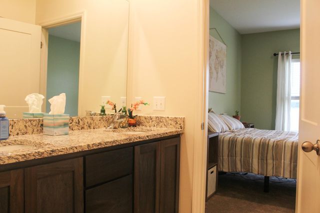 511 Valley Drive W, Annandale, MN 55302