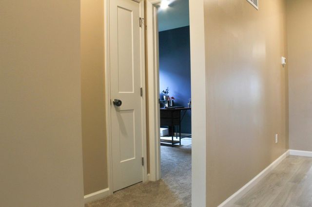 511 Valley Drive W, Annandale, MN 55302