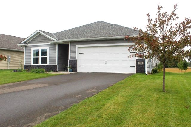 511 Valley Drive W, Annandale, MN 55302