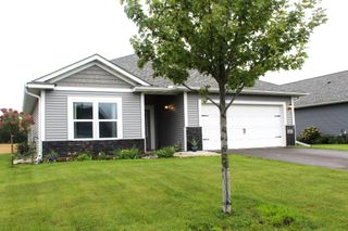 511 Valley Drive W, Annandale, MN 55302