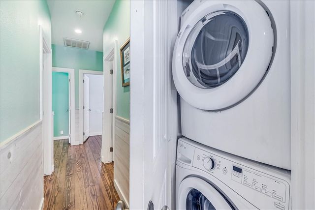 2727 S 11th St 31, Port Aransas, TX 78373