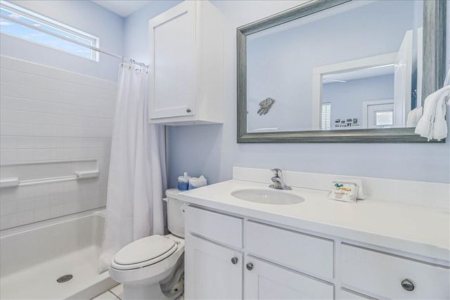 2727 S 11th St 31, Port Aransas, TX 78373