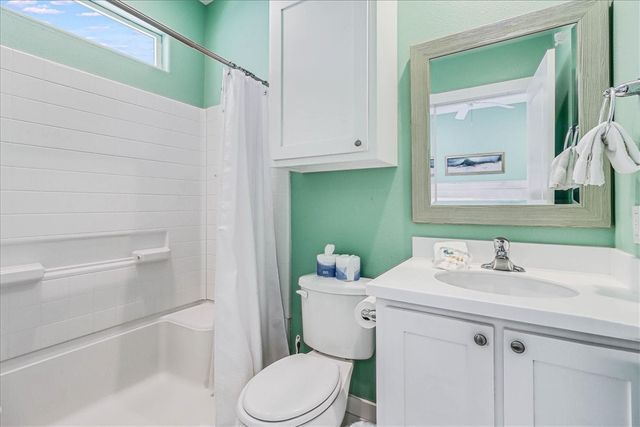 2727 S 11th St 31, Port Aransas, TX 78373